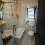 Dijana Apartament *