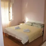 Dijana Apartament *