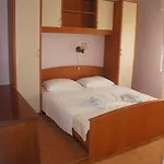 Apartament Dijana
