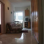 Dijana Apartament