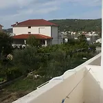 Apartament Dijana