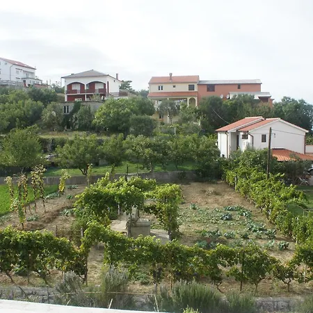 Dijana Supetarska Draga