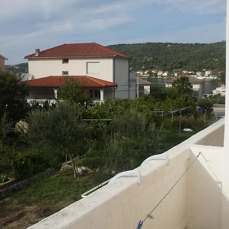 Apartment Dijana
