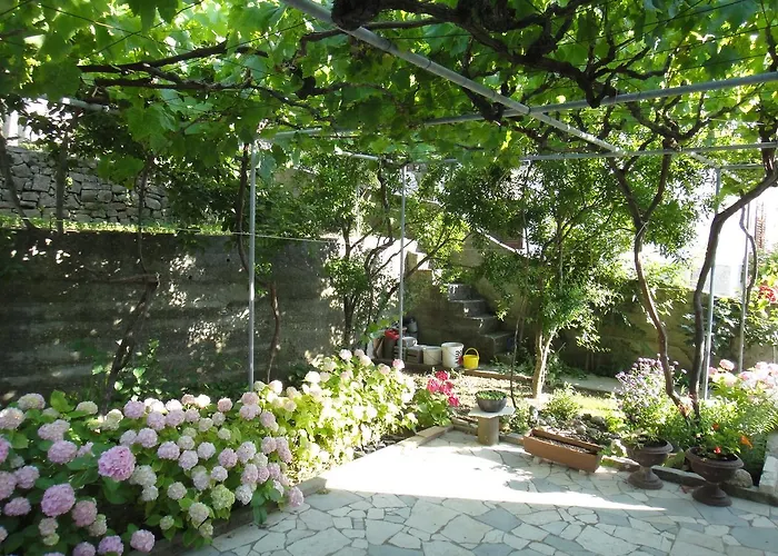 Apartman Dijana