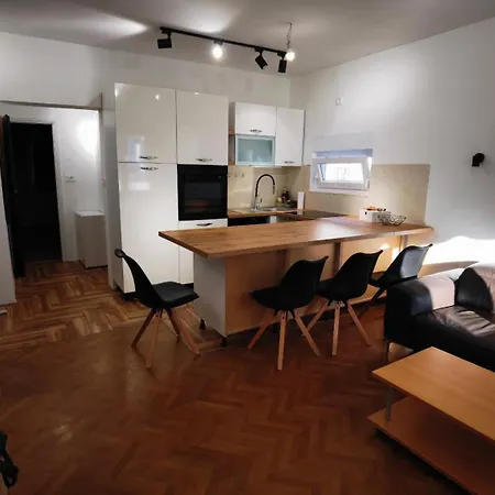 Dijana Supetarska Draga