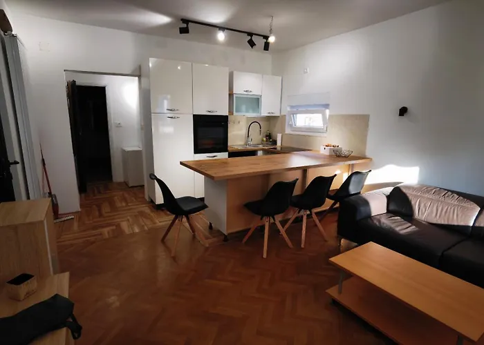 Dijana Supetarska Draga