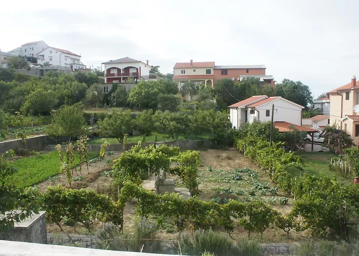 Dijana Supetarska Draga